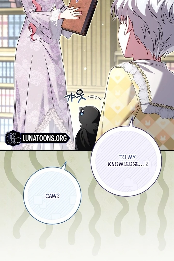 ch 30 105