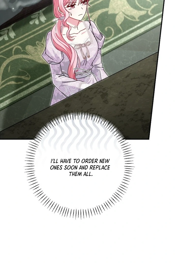 ch 30 107