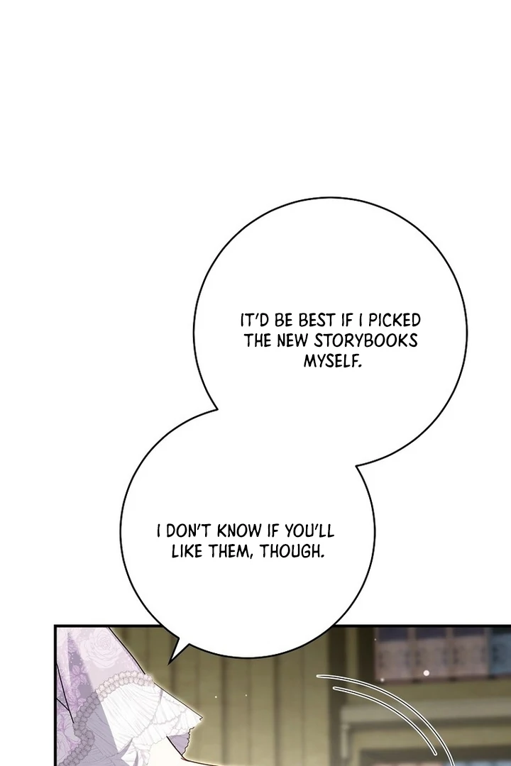 ch 30 108