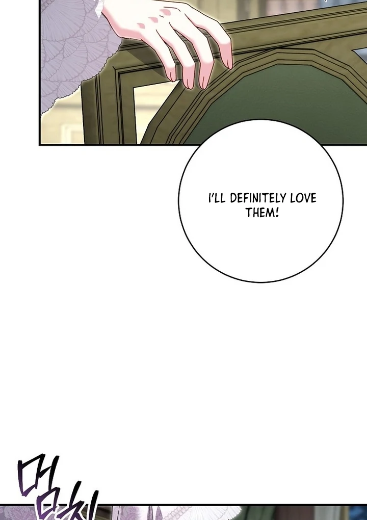 ch 30 109