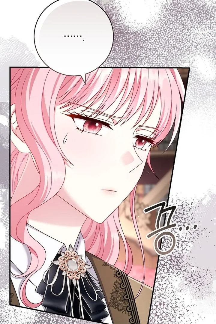 ch 30 11