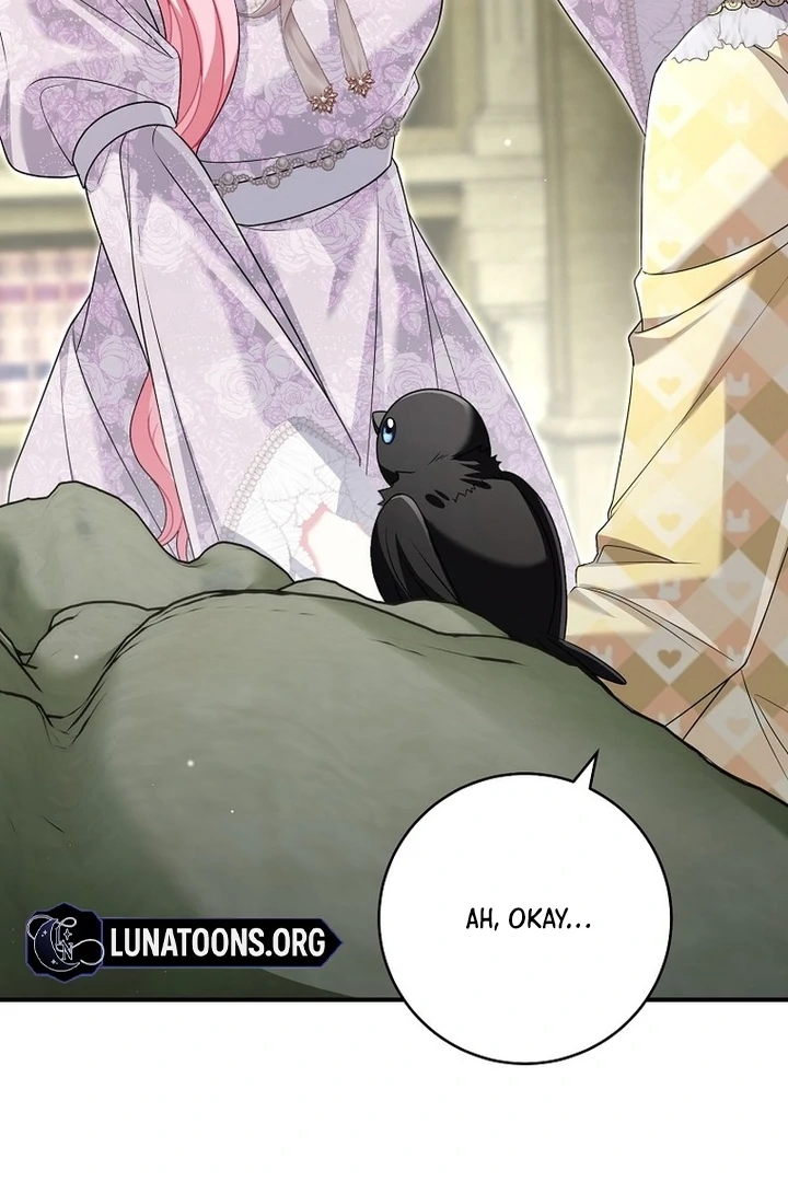 ch 30 112