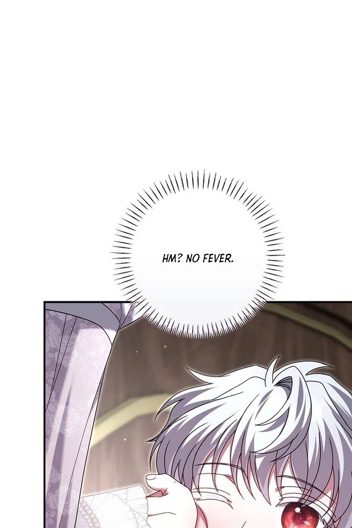 ch 30 113