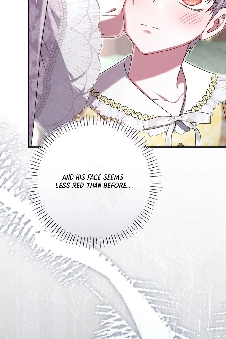 ch 30 114