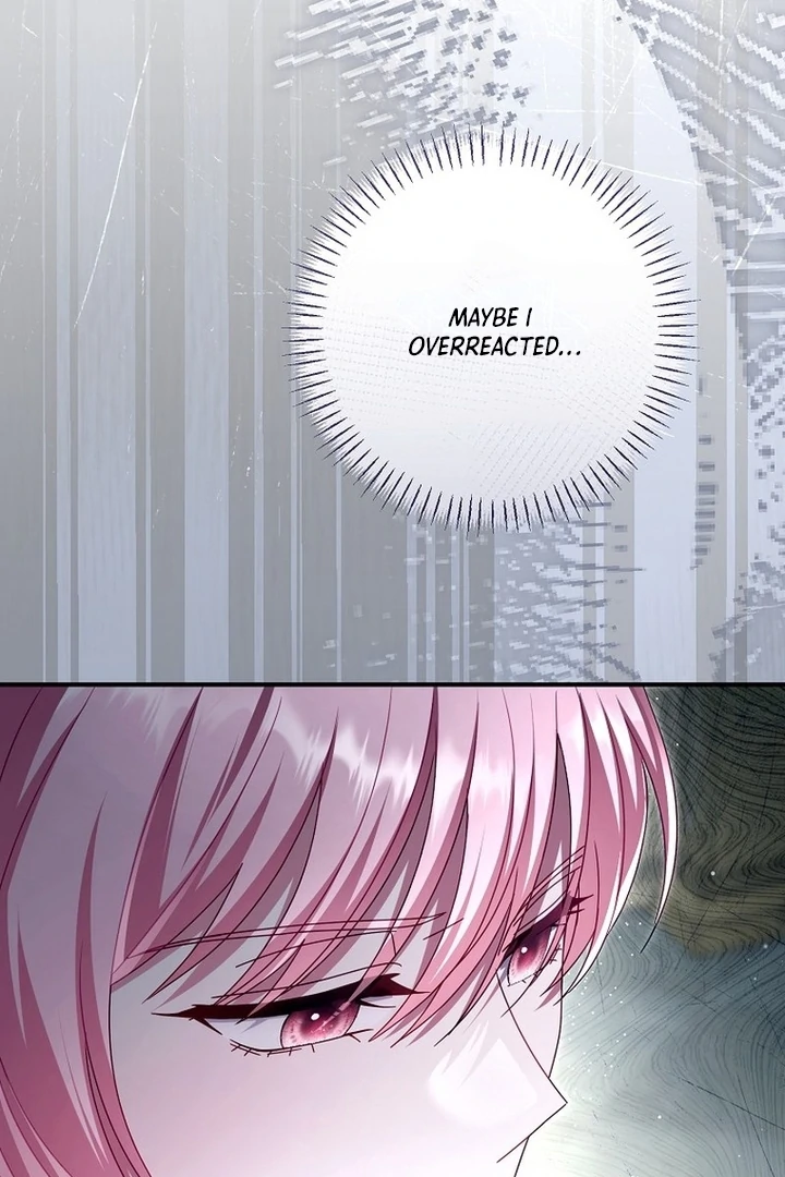 ch 30 115