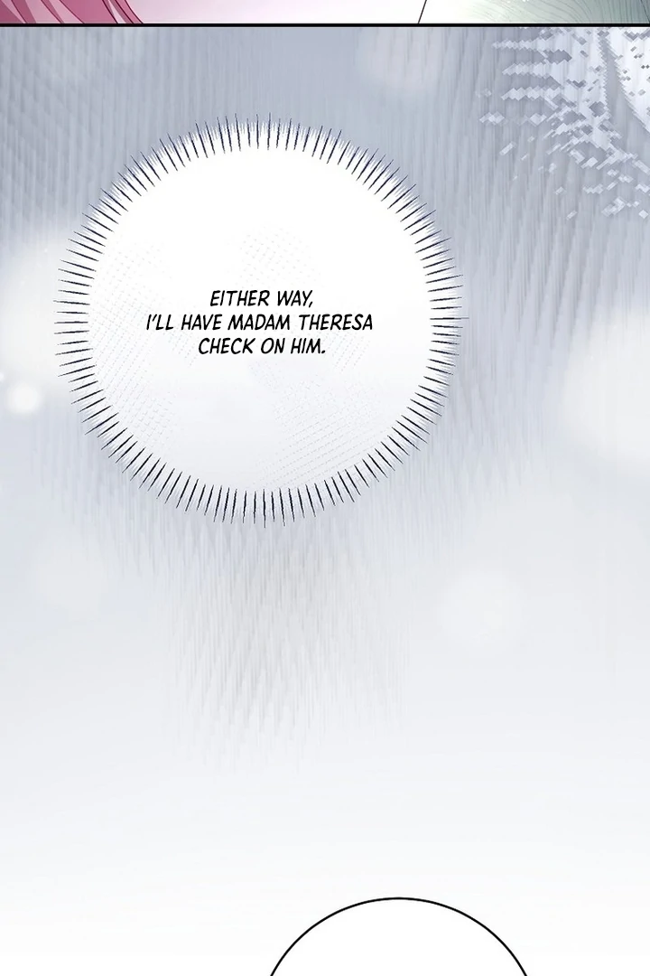 ch 30 116