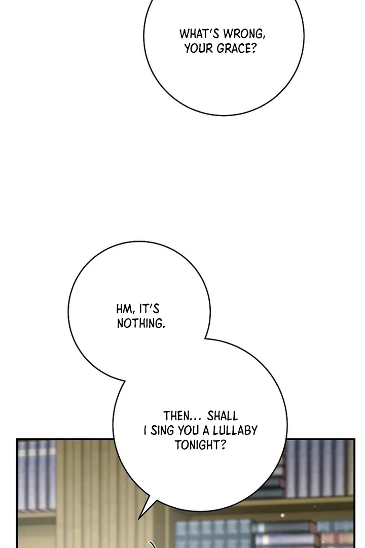 ch 30 117