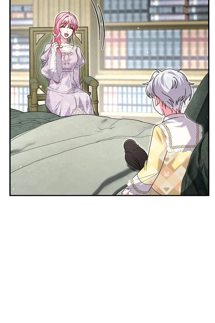 ch 30 118