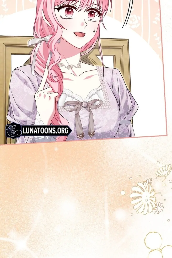 ch 30 121