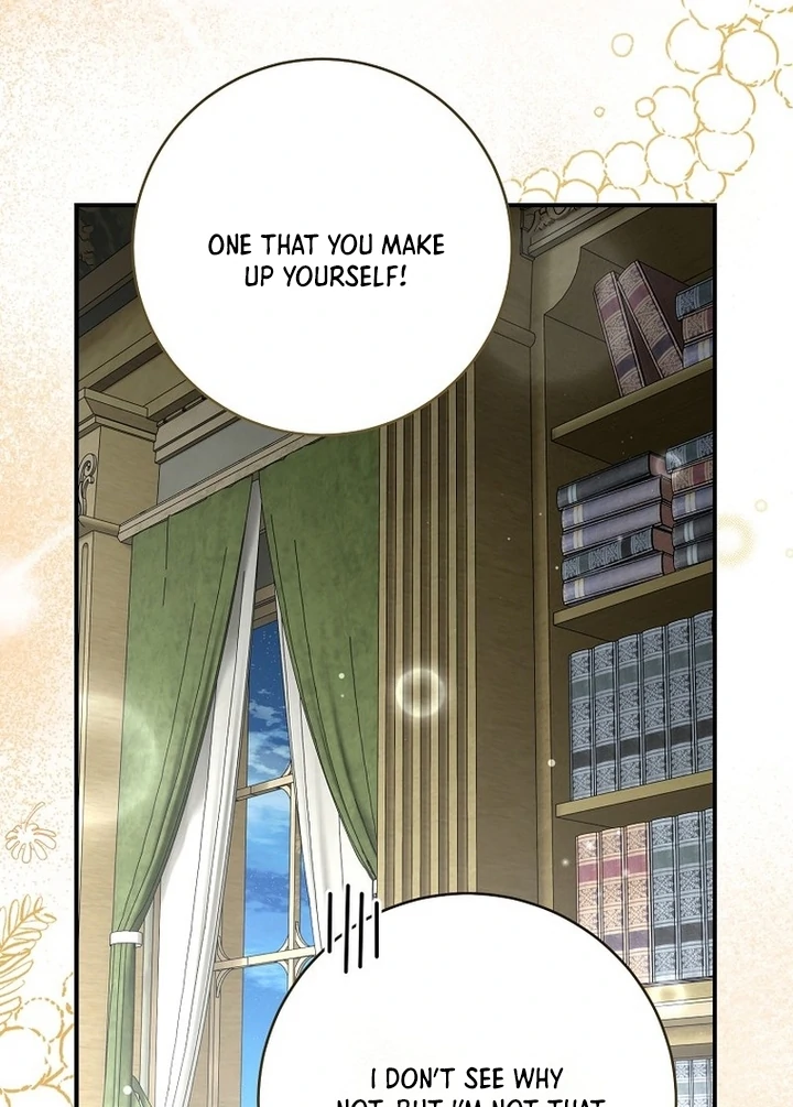 ch 30 122