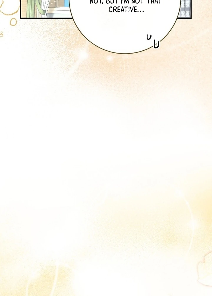 ch 30 123