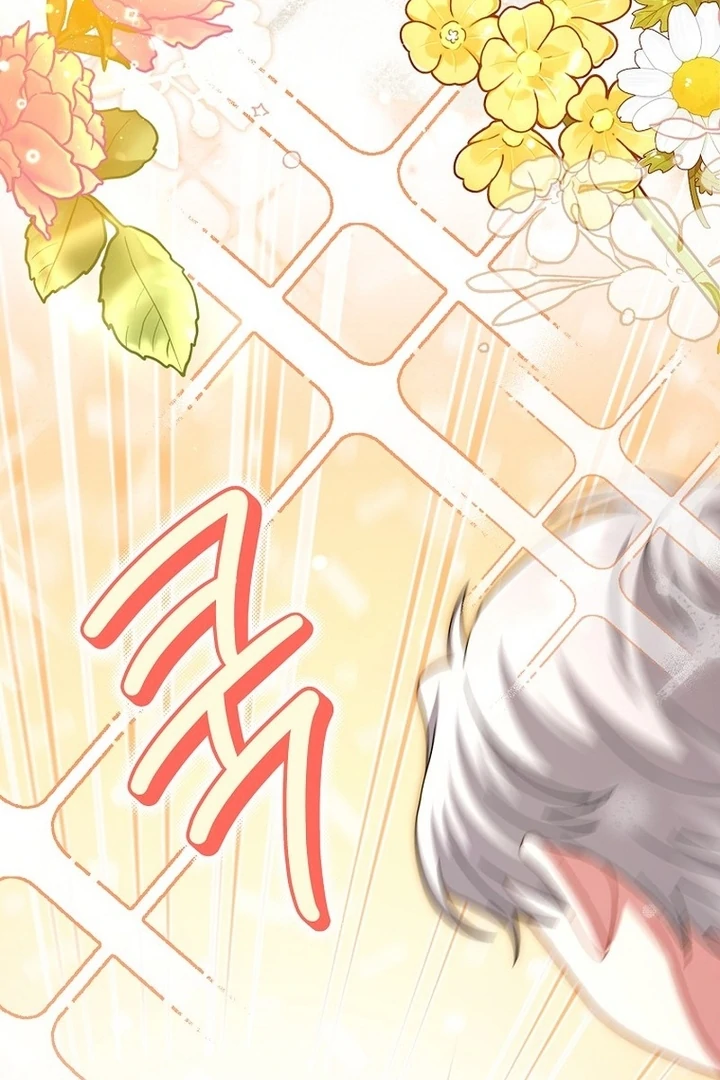 ch 30 126