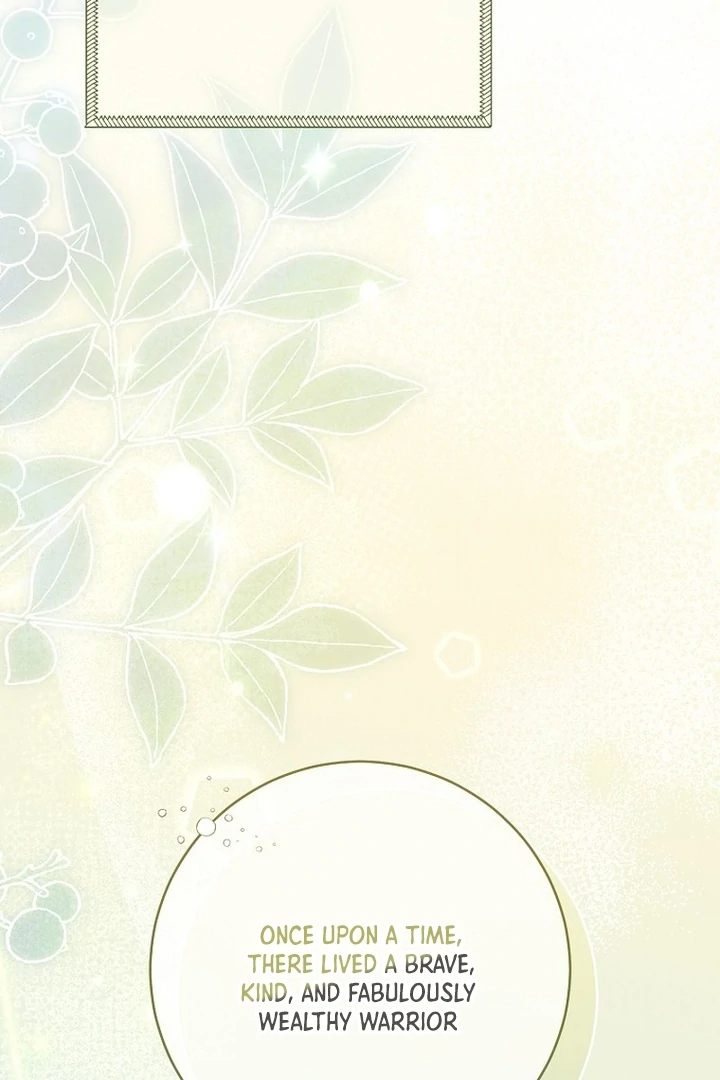 ch 30 130