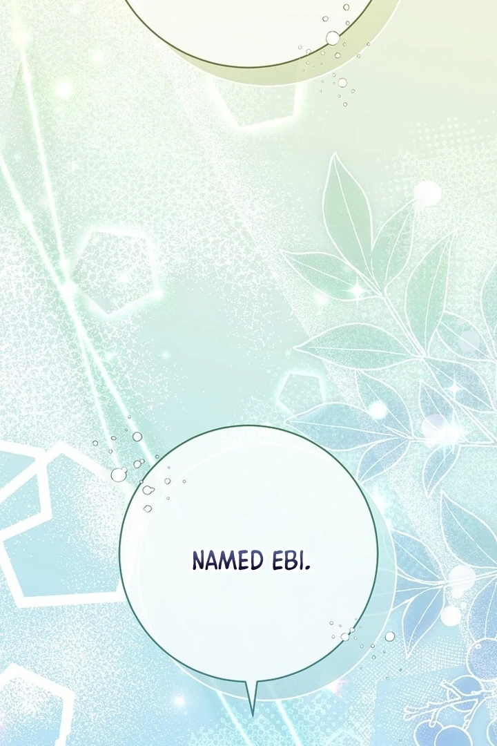 ch 30 131