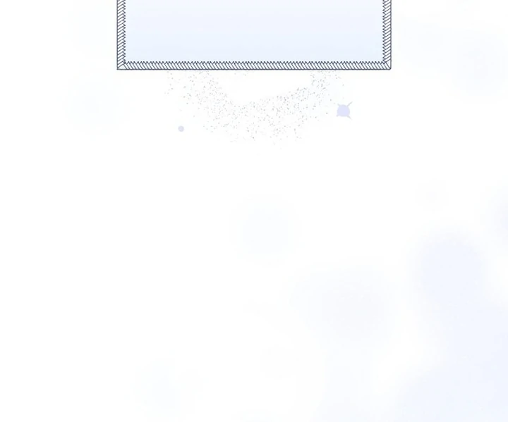 ch 30 134