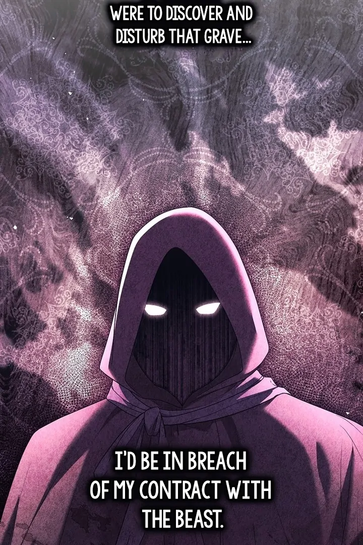 ch 30 14