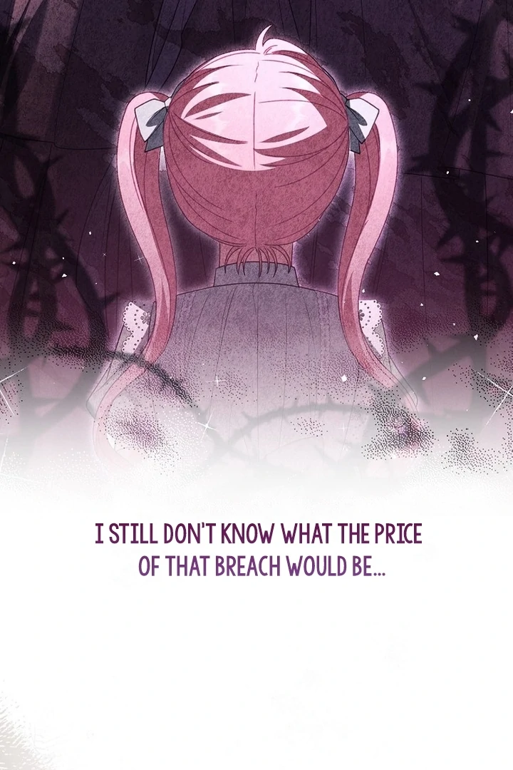 ch 30 15