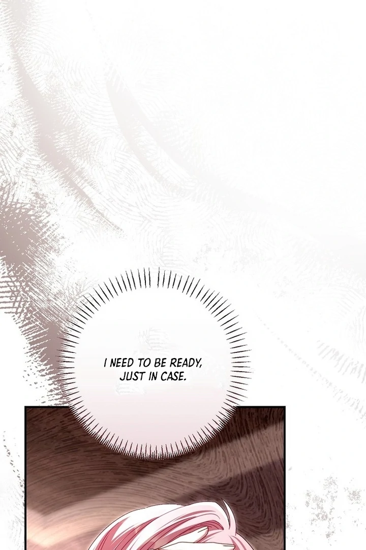 ch 30 16