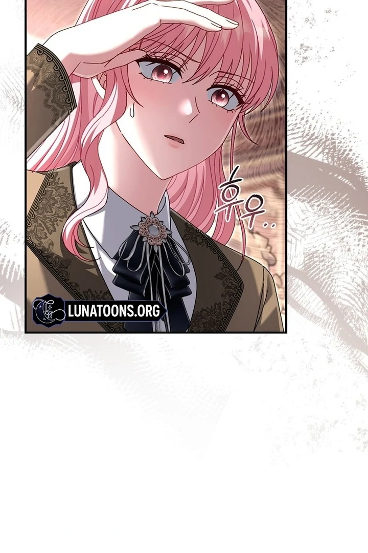 ch 30 17