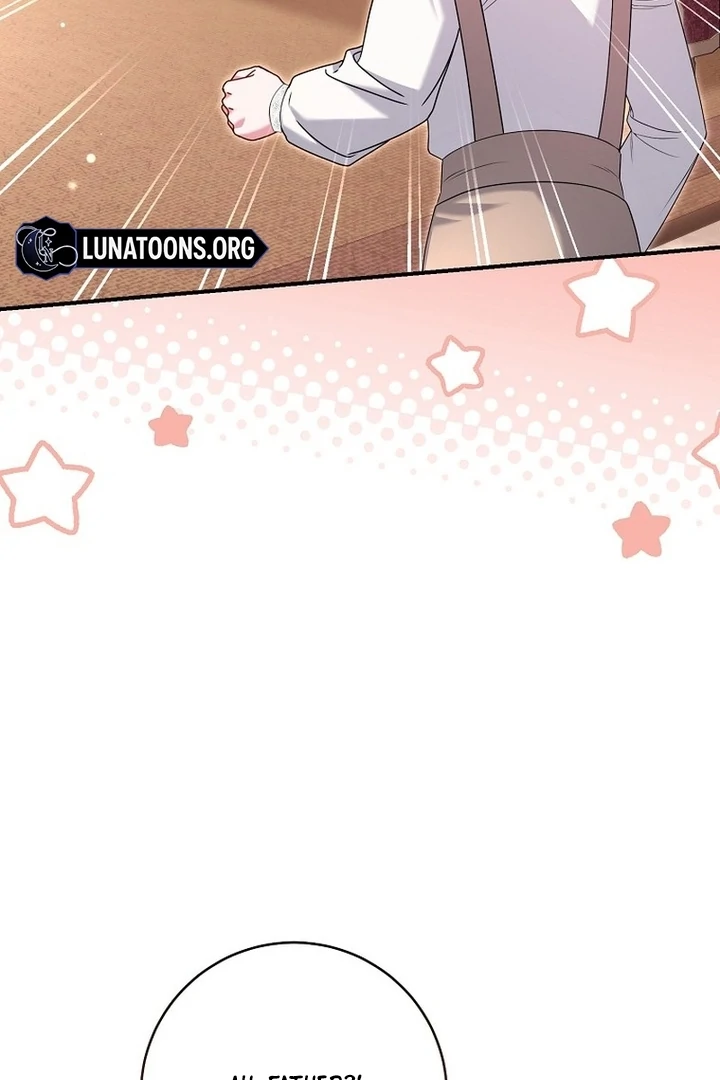 ch 30 24