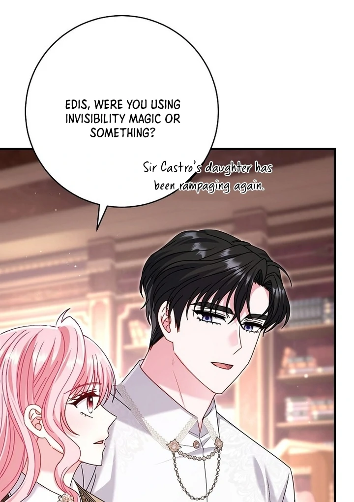 ch 30 26