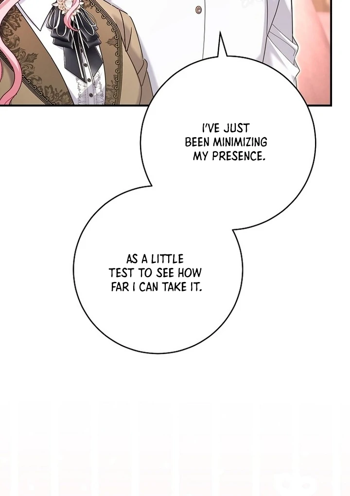ch 30 27