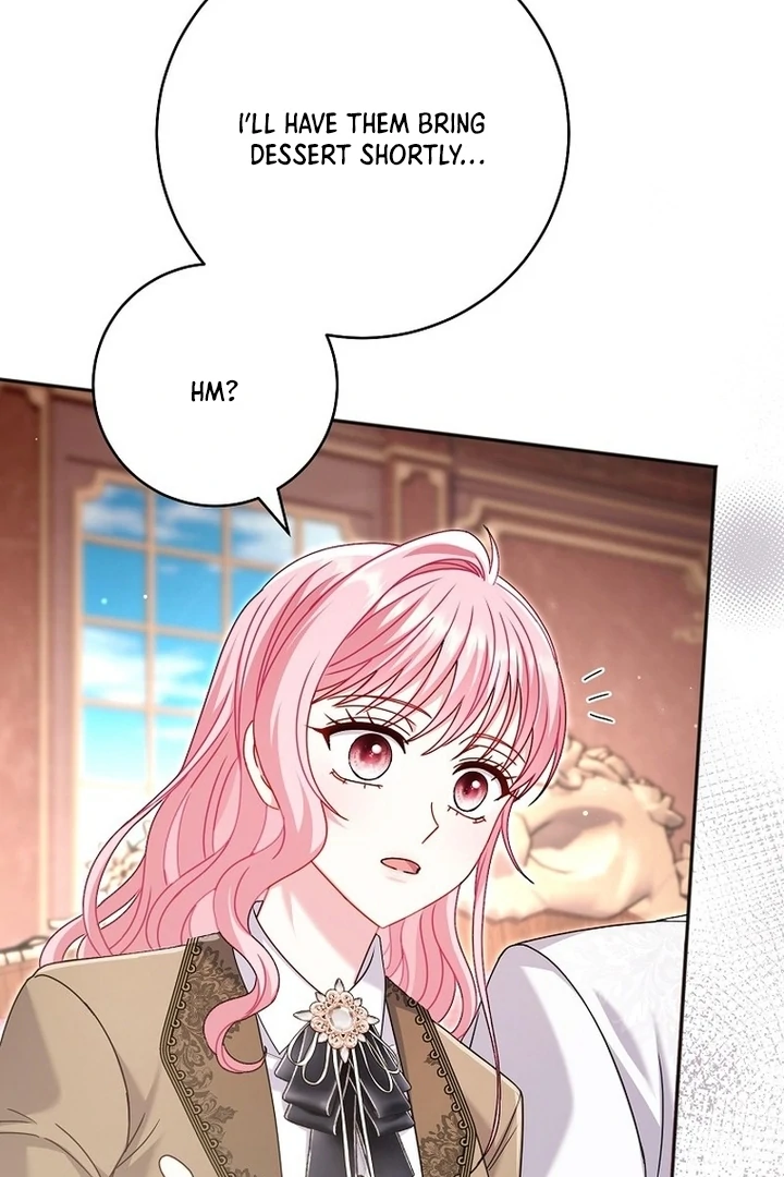 ch 30 30
