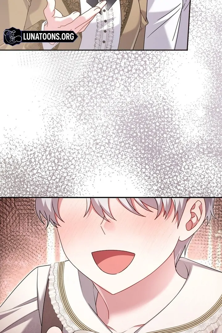 ch 30 31