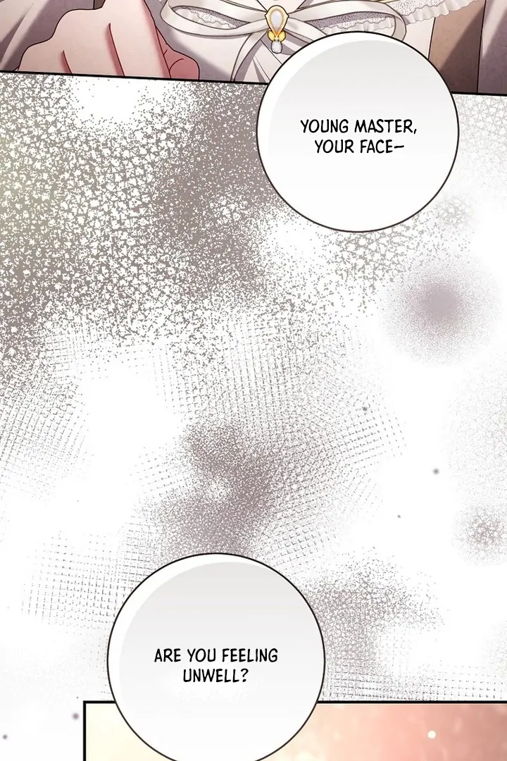 ch 30 32