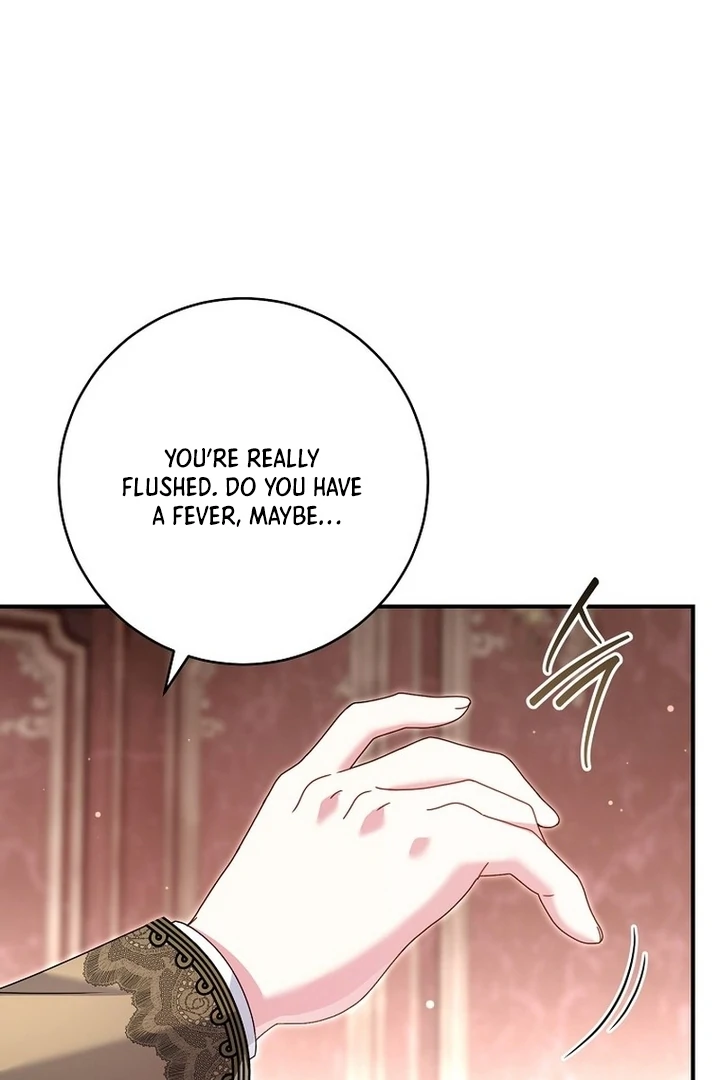 ch 30 34