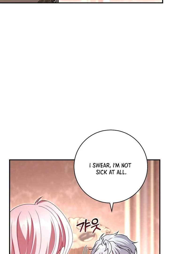 ch 30 35