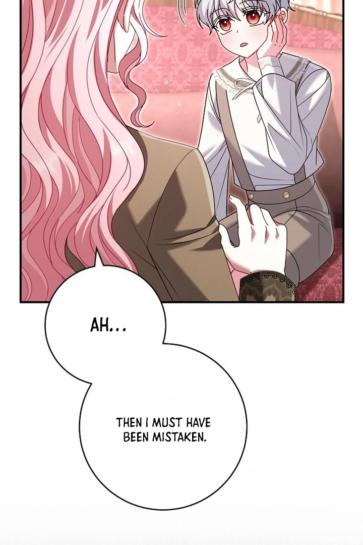 ch 30 36