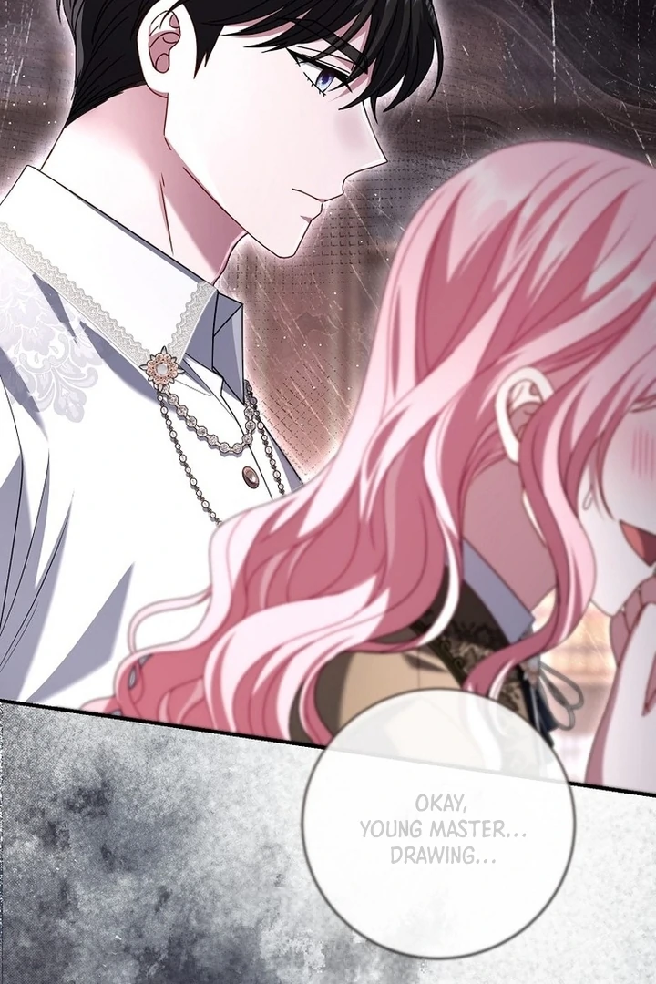 ch 30 38