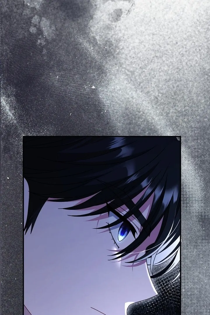 ch 30 39