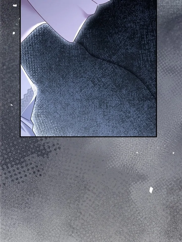 ch 30 40