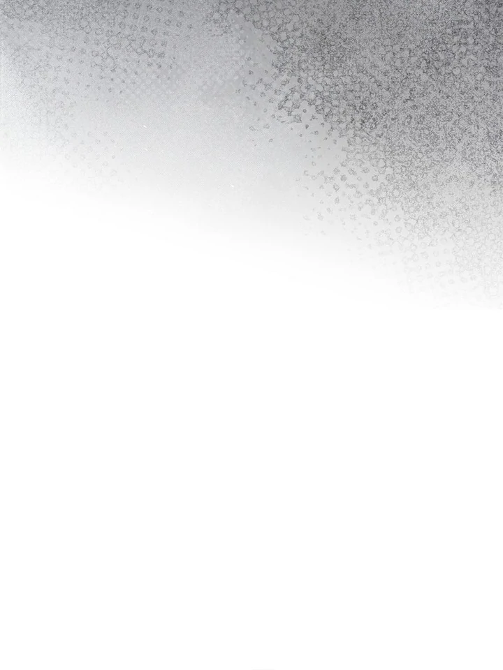 ch 30 41