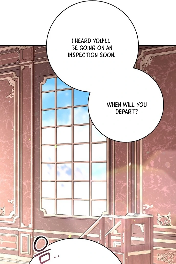 ch 30 42