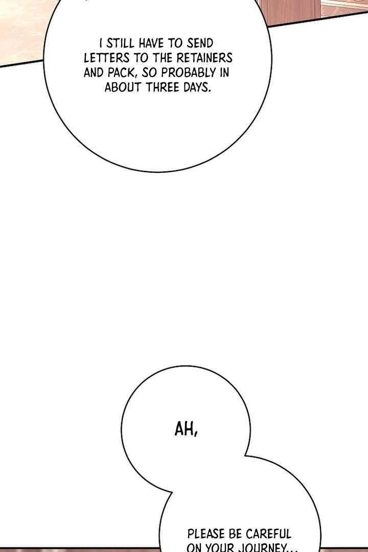 ch 30 43