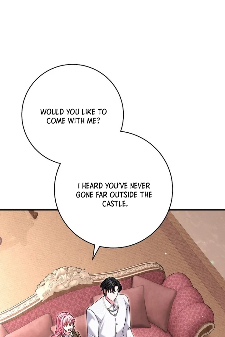 ch 30 45