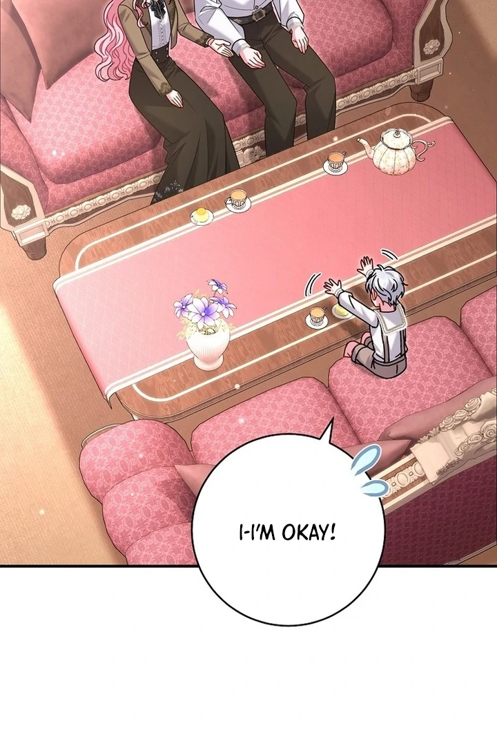 ch 30 46