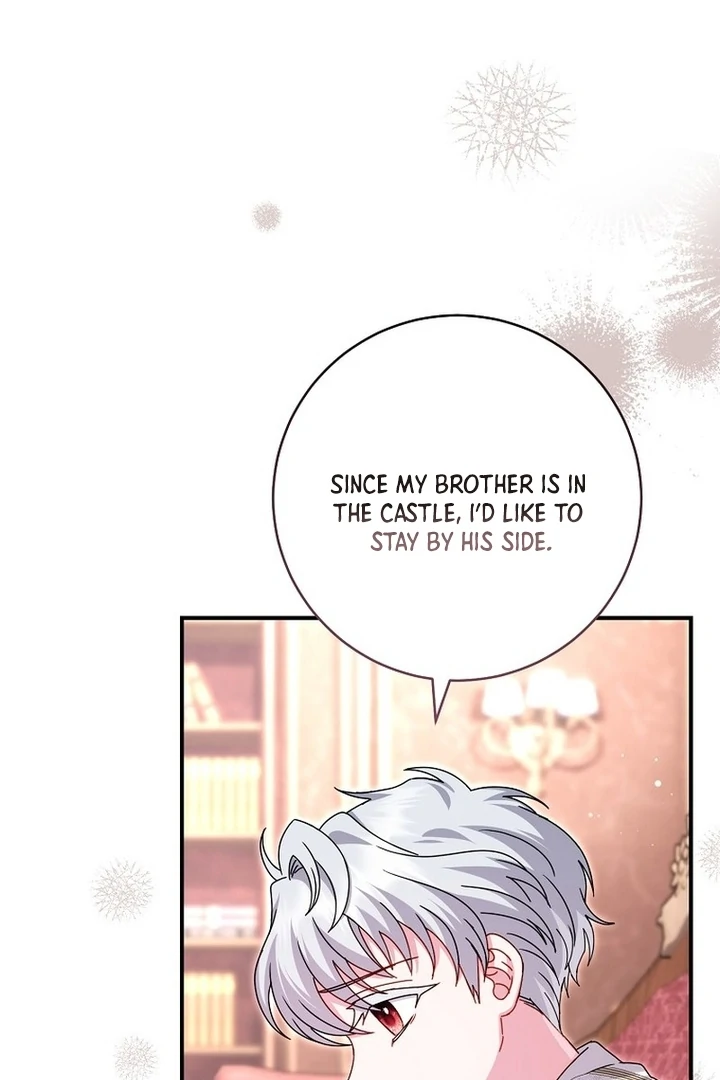 ch 30 47