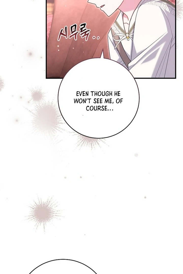 ch 30 48