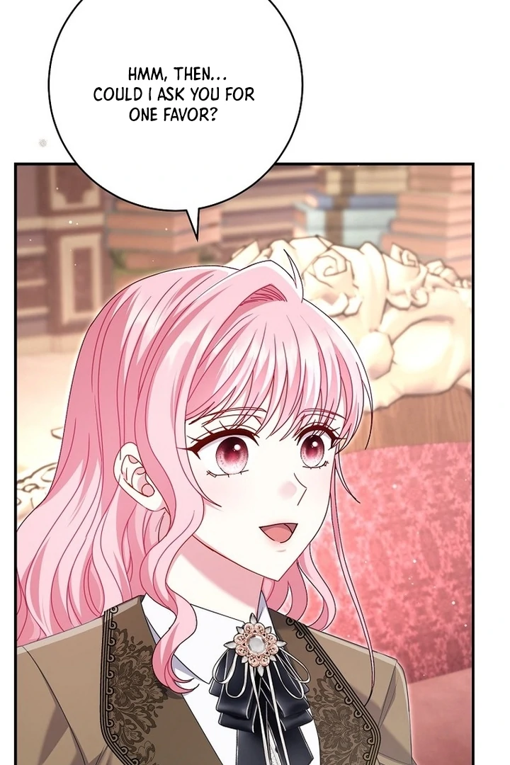 ch 30 49