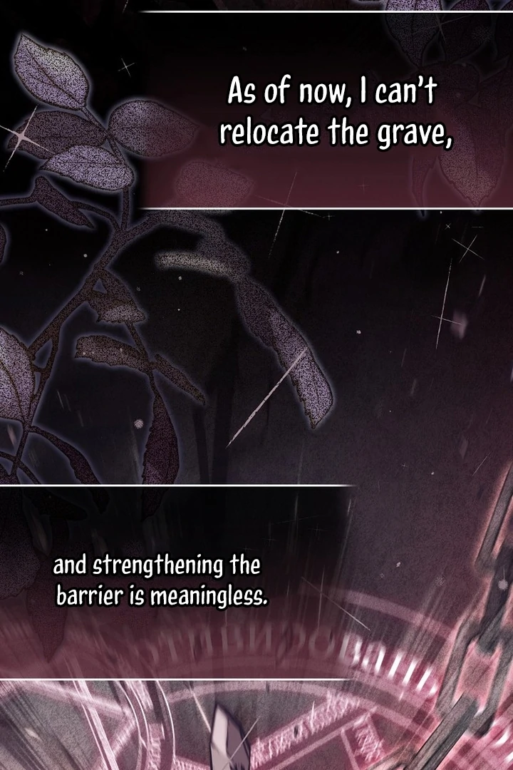 ch 30 5
