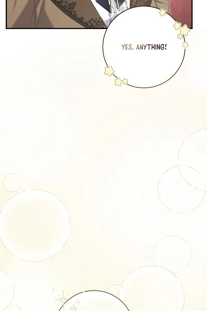 ch 30 50
