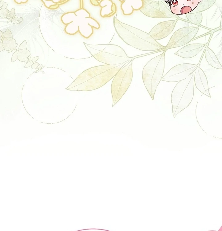 ch 30 55