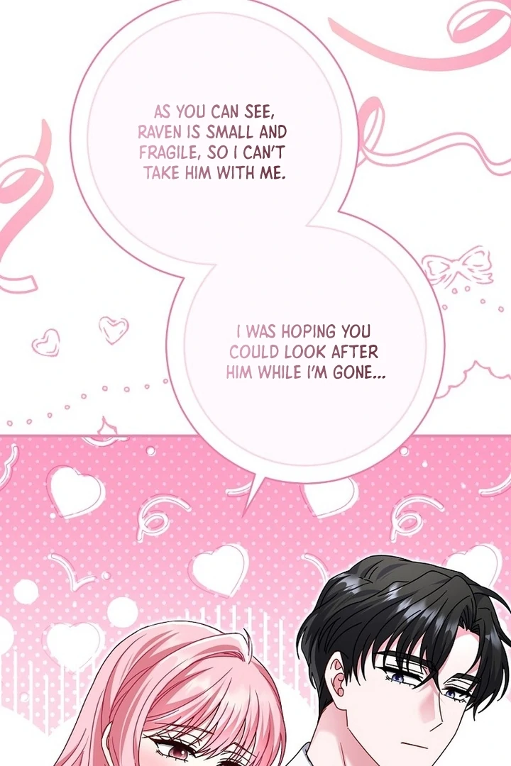 ch 30 56