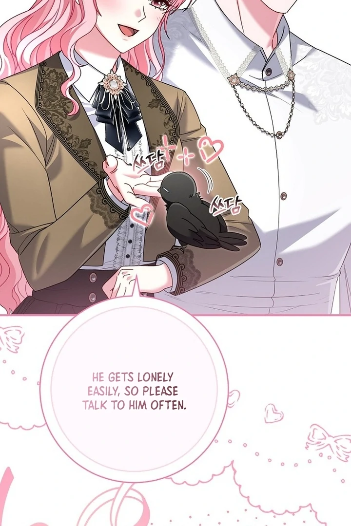 ch 30 57