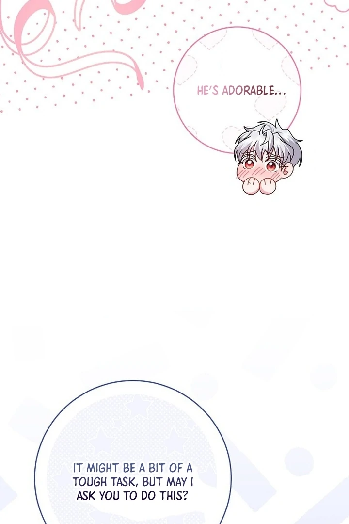 ch 30 58