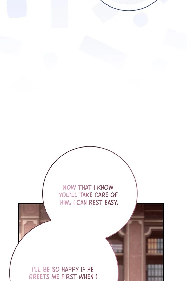 ch 30 60